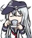 Sip 