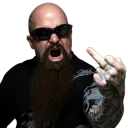 Kerry King
