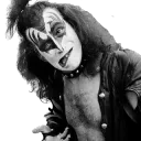 Gene Simmons