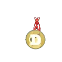 DogeKick