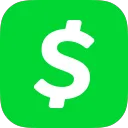 cashapp