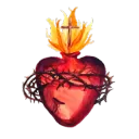 Sacred Heart