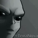 Jiren Chad