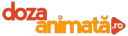 DozaAnimata
