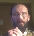 Jason