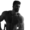 Uga Chad