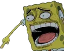 Ha