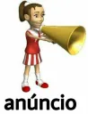 anunsio