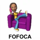 fofoca