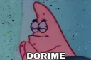 Dorime 