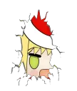 Padoru