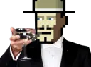 CHEERS !