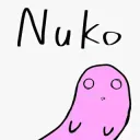Nuko