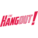 Hangout 2.o