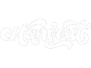 Hangout 3.0