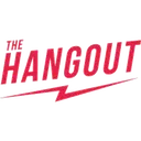 hangout 4.0