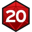 nat20