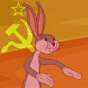 BugsOur