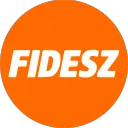 Fidesz