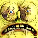 SpongeDestroyed
