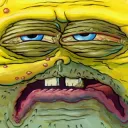 SpongeDestroyed2