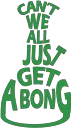 Get A Bong