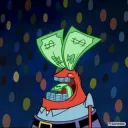 MrKrabsMoney