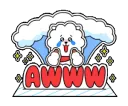 Awww