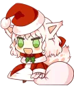 Amai Sachi Padoru