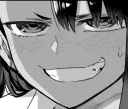 nagatoro
