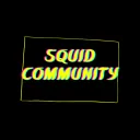 squid community
