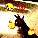 FUCK YOU IN THE ASS HOLE