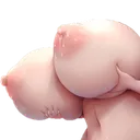 Leaky