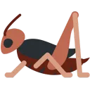 AwkwardCricket