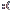 ssad