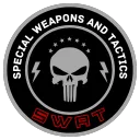 S.W.A.T.