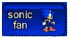 Sonic Fan