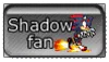 Shadow Fan