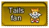 Tails Fan