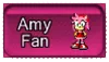 Amy Fan