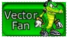 Vector Fan