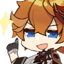 EliteParadise_Gotcha