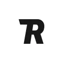 Team Rogues Entertainment