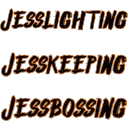 What Would Jess Do Though?