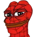 SM_SpiderPepe