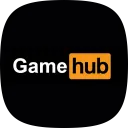 GameHub