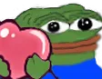 PepeLove