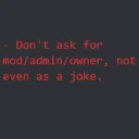 ask_owner_mod_admin