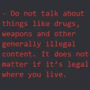 illegal_drugs_weapons_guns