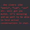 oneliners_penis_cum_sex